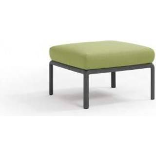 Nardi, Komodo palle Anthracite - Avocado Sunbrella