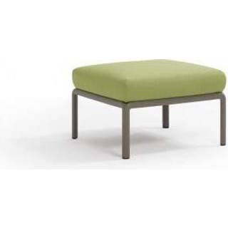 Nardi, Komodo palle Tortora - Avocado Sunbrella