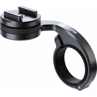 SP Connect Smartphone Holder MTB
