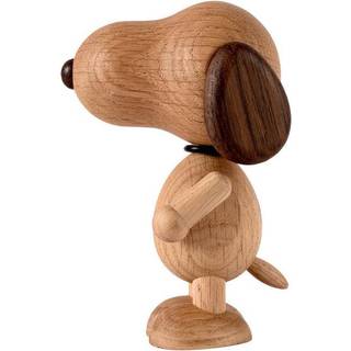 Snoopy