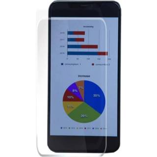 KAPSOLO Samsung G981 S20 Tempered Glass Screen Protector