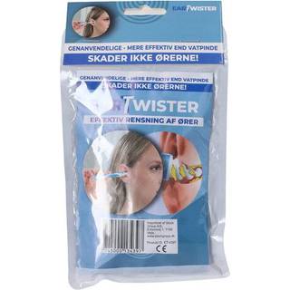 Stock 16-pak Eartwister