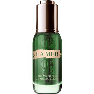 La Mer The Micro Peel