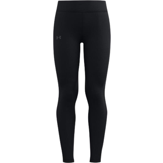 Leggings Under Armour Motion Legging 1366119-001 Størrelse YLG