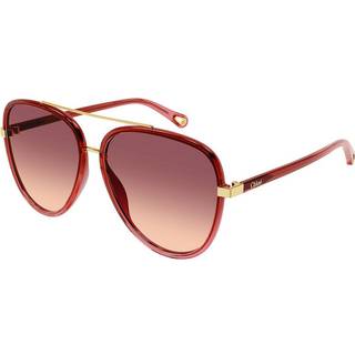 Sunglasses Chloe CH0129S 004