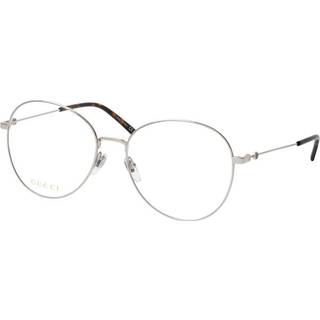 Frames Gucci GG1201O 003