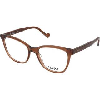 Frames LIU JO LJ2723 210