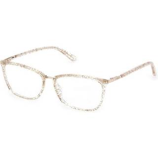 Guess GU2958 020 54 Briller Kvinder Guld - Glitter Gold - 54mm