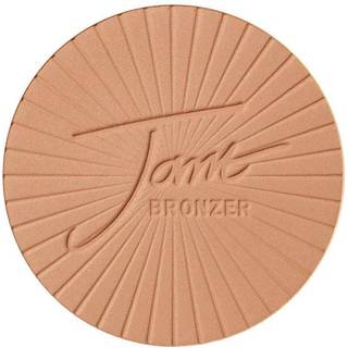 Jane Iredale - PureBronze Matte Bronzer Refill - Light 9 g