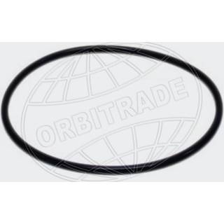 O-ring Orbitrade 925260, til Volvo Penta DPH, DPH-D