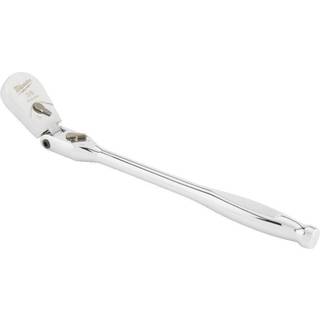 Milwaukee Hindertang med ledd hoved, 3/8"