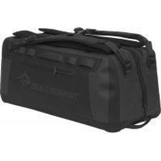 Sea To Summit Hydraulic Pro Dry Pack 50 L