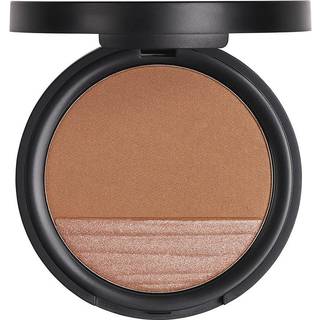 Nilens Jord Mineral Bronzer 512 Sunrise