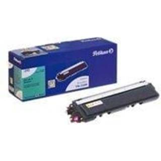 Pelikan 1242 - Lasertoner Magenta