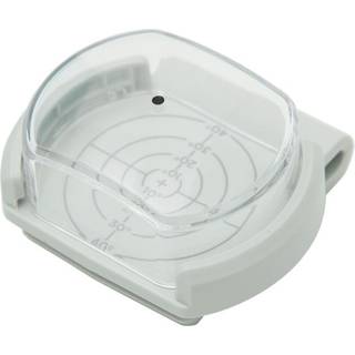 EcoFlow solcelle vinkel guide
