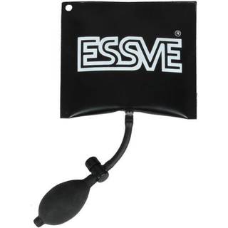 ESSVE PUMPBAG Værktøj til montering af ramme 2-50 mm, tåler 135 kg, 4-pak