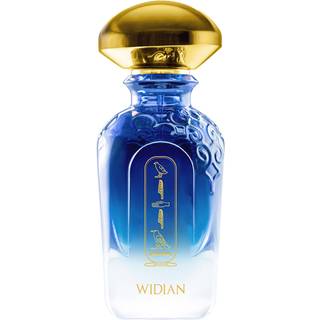 Widian - Aswan , Extrait de Parfum