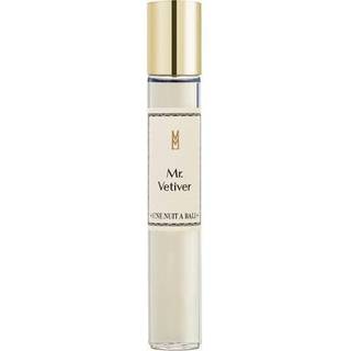 Une Nuit Nomade Mr. Vetiver Une Nuit A Bali Eau de Parfum