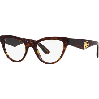 Dolce & Gabbana 0DG3372