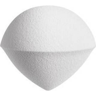 Rem Beauty - Dreamcloud - Blender - Blender Dreamcloud - For Women - Hvid