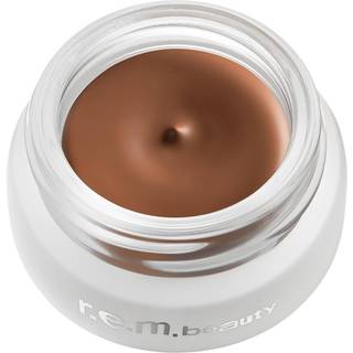 Rem Beauty - Sweetener - Concealer - Sweetener Concealer Tan 2 Cn - For Women - Beige