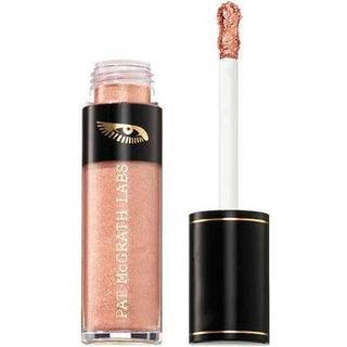 Pat McGrath Labs Make-up Øjne Love CollectionFetisheyes Longwear flydende øjenskygge Luna Rosa 6,1 ml () - 6,1 ml