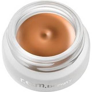 Rem Beauty - Sweetener - Concealer - Sweetener Concealer Tan 8 P - For Women - Beige