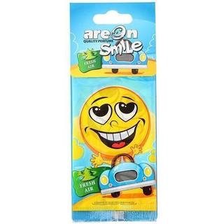 Areon Smile, duftfrisker, Fresh Air
