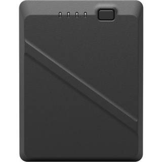 Batteri til Inspire 3 (TB51)