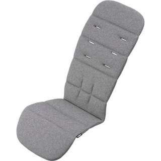 Thule Hynde, Grey Melange