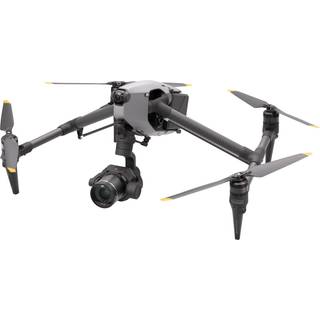 DJI Inspire 3
