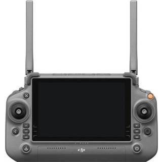 DJI RC Plus (Inspire 3)