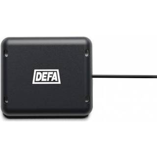 DEFA Nivåsensor