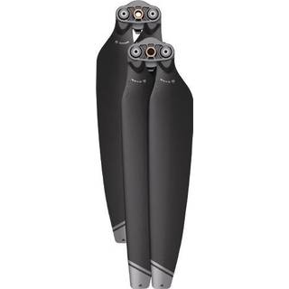 Propeller til Inspire 3 (Ekstrem højde)