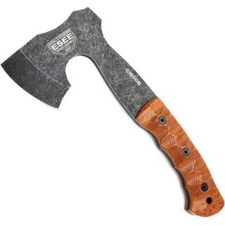 Gibson Axe