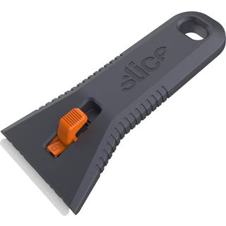 Slice® Skraber manuel 10591