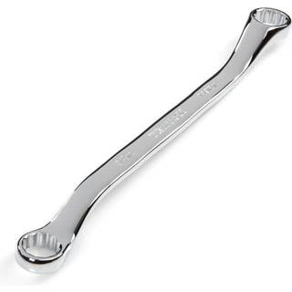 Tekton 3/4 x 13/16 tommer 45-graders offsetboks ende skruen?gle | WBE23319
