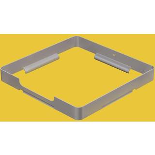 Mayku - Heat Shield