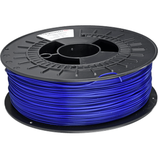 Copymaster PLA - 1.75mm - 1kg - Marineblå