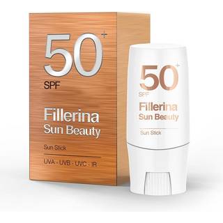 Fillerina Sun Beauty Sun Stick SPF50+, 9 ml.