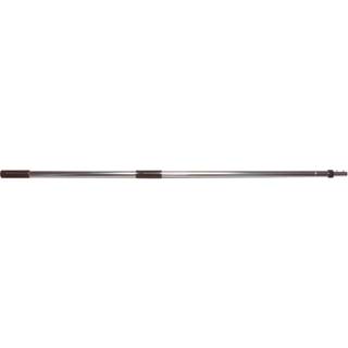 Teleskopskaft Star Brite Premium Heavy Duty Extending Handle, Extend-A-Brush-tilslutning, 91 - 182 cm