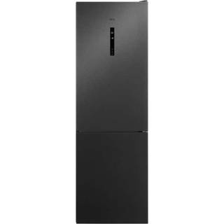 AEG RCB732D7MB - Fritstående kølefryseskab