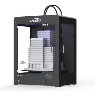 CreatBot DE Plus - 3D Printer