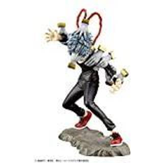 MY HERO ACADEMIA - Tomura Shigaraki - Statue 1/8 ARTFXJ 23cm