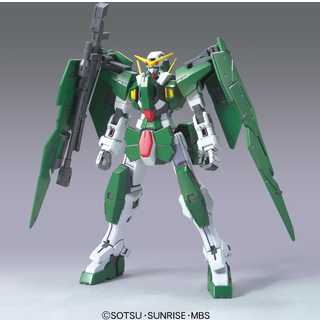HG GN-002 Gundam Dynames 1/144