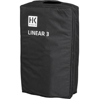 HK Audio Cover til Linear 3 112X