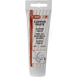 Kobberpasta 100ml 3075