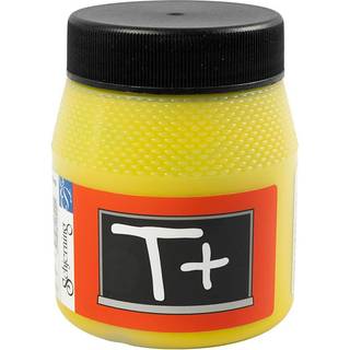 Tavlelak lime - 250 ml