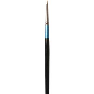 Akvarelpensel Aquafine Series 34 - Sable Round Sable Round 3/0