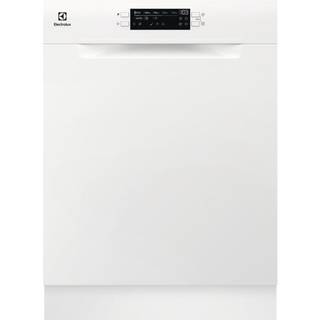 Electrolux ESM48320UW Opvaskemaskine til indbygning